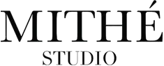 www.mithestudio.com