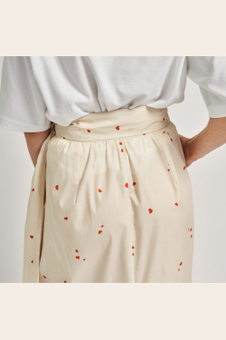 Anna Skirt