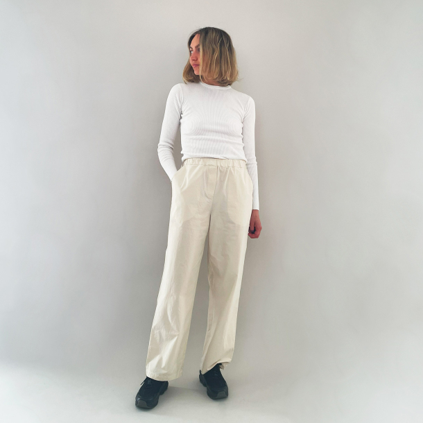 Judith Pants