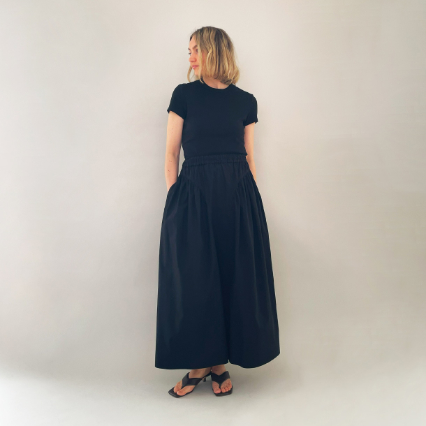 Martha Skirt
