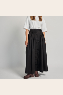 Martha Skirt