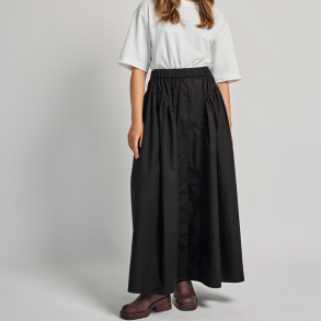 Martha Skirt