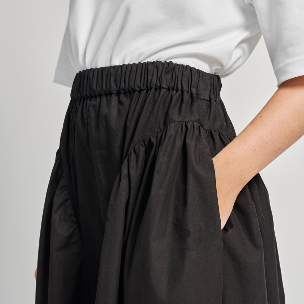 Martha Skirt