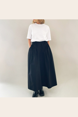 Martha Skirt