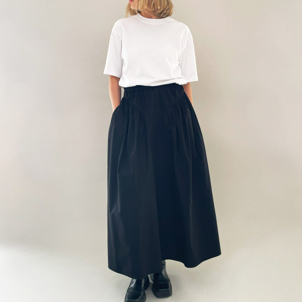 Martha Skirt