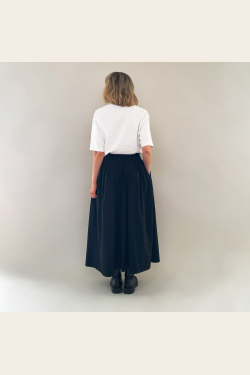 Martha Skirt