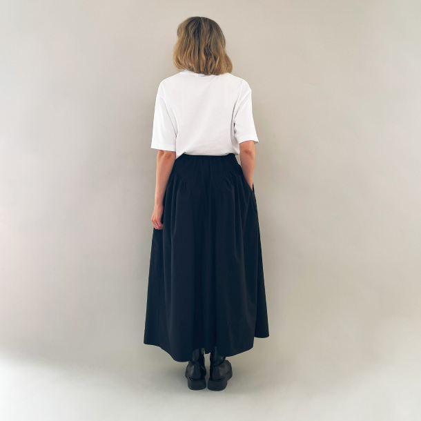 Martha Skirt