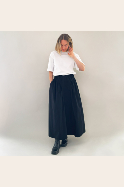 Martha Skirt