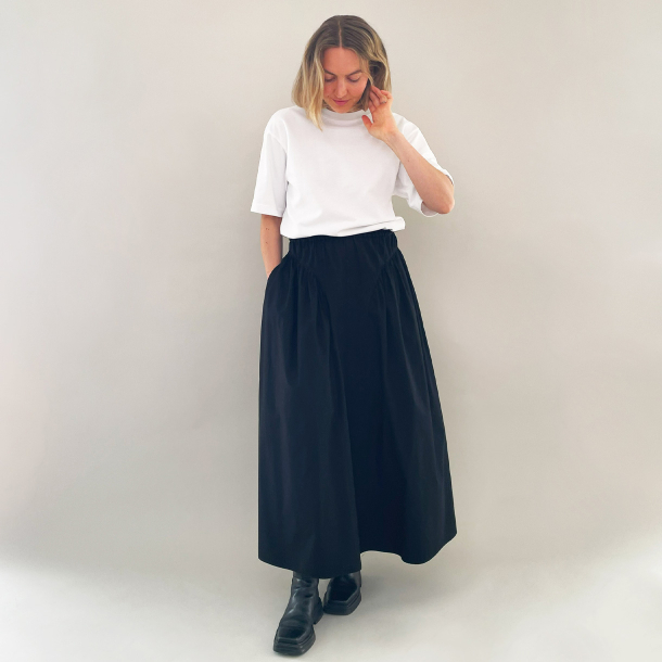 Martha Skirt