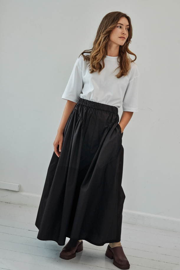 Martha Skirt