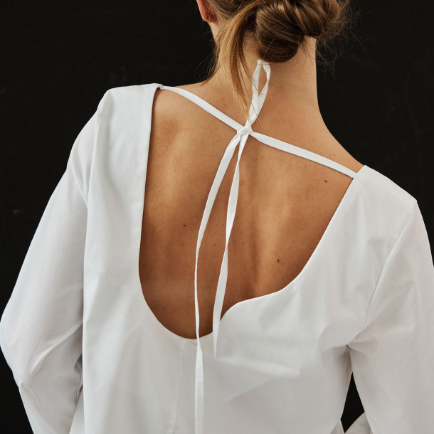 Wave Top